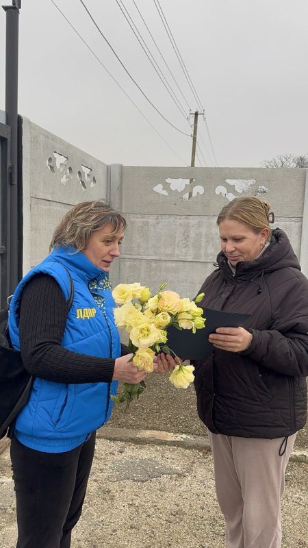 ���� ������ � ��������� � ��-���������� �������� �������� ��� ������� �� ���