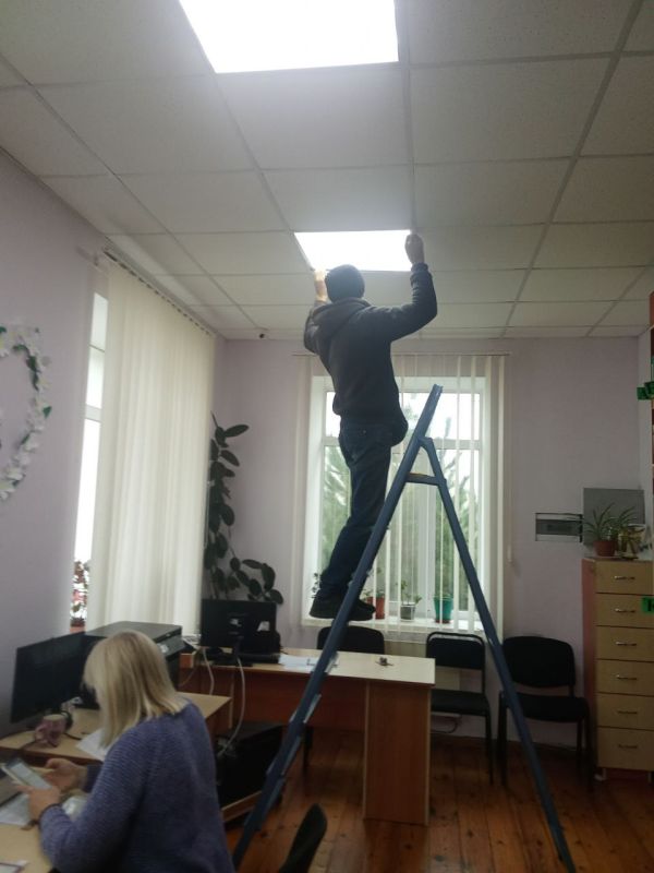 ��� "���������" ����������� ����: ��������� ����� ������ � ����� �������� � ���� ��������