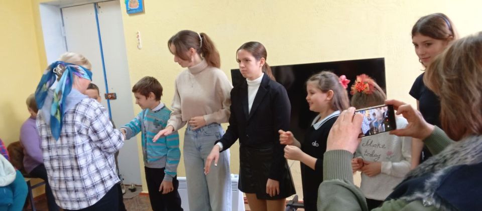 ����������� ����������� �� ���� ������ ������� ���������� � ������������ ��� ������ � ���� ������