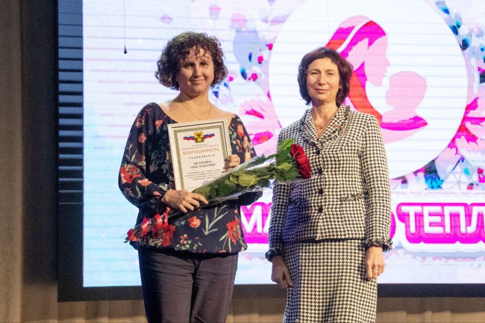 ������ ��������: ������� ��� ������ �������� ���������� �������� � ���� ������