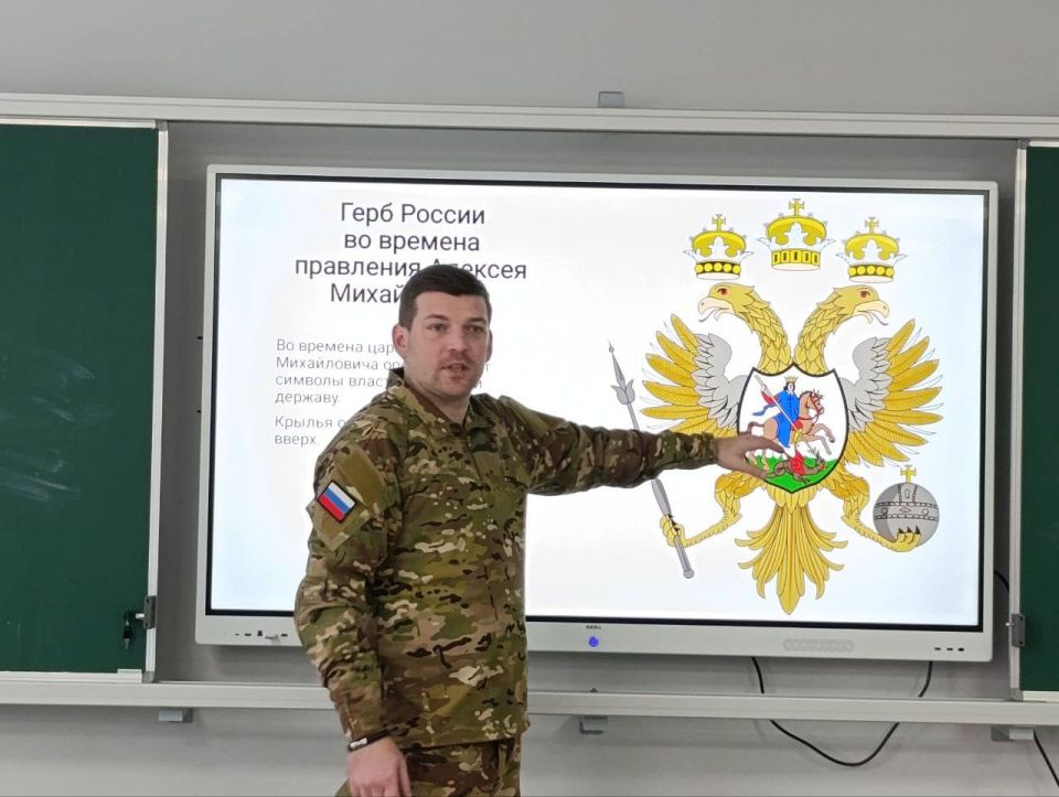 ���� ����� ������: ���� ������� � ����������� � ��������-����������� ������ � �� ��� ���������!