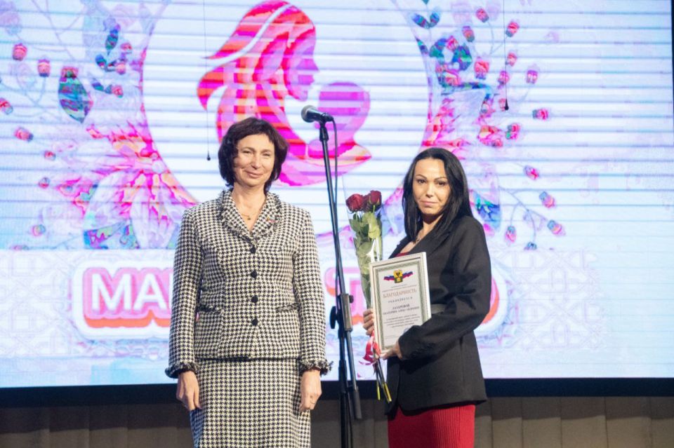 ������ ��������: ������� ��� ������ �������� ���������� �������� � ���� ������