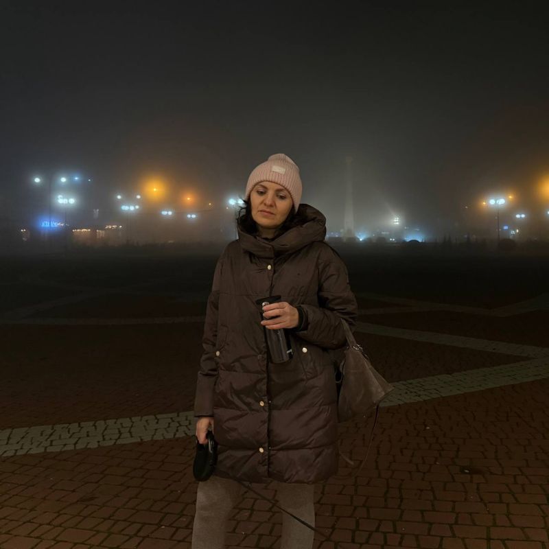 ���� ������ � ��������� � ��-���������� �������� �������� ��� ������� �� ���