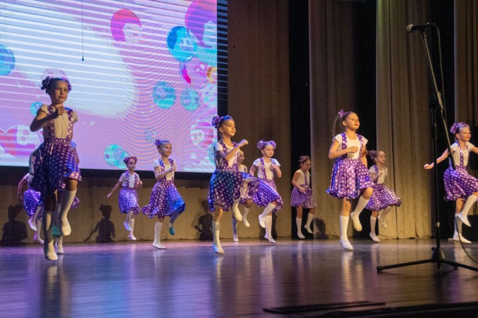 ������ ��������: ������� ��� ������ �������� ���������� �������� � ���� ������