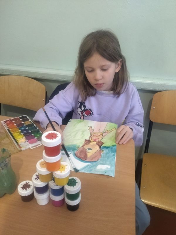 � ���������� � ������ �������� ���� �������,� ����������� �������� �������������� ������� ����� �������� � ���������������� ������� ����� ��������