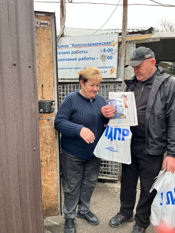 ����� ������� ����������!. ������� �� �������� ���� ������, � ��� ��������� ���� ��� ������ �� ��� .��������� ��������������� �� ������ ���� ������� �����-���������� ��������� ������ � ���� ����������