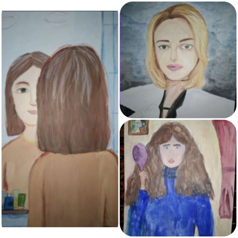 � ���������� � ������ �������� ���� �������,� ����������� �������� �������������� ������� ����� �������� � ���������������� ������� ����� ��������