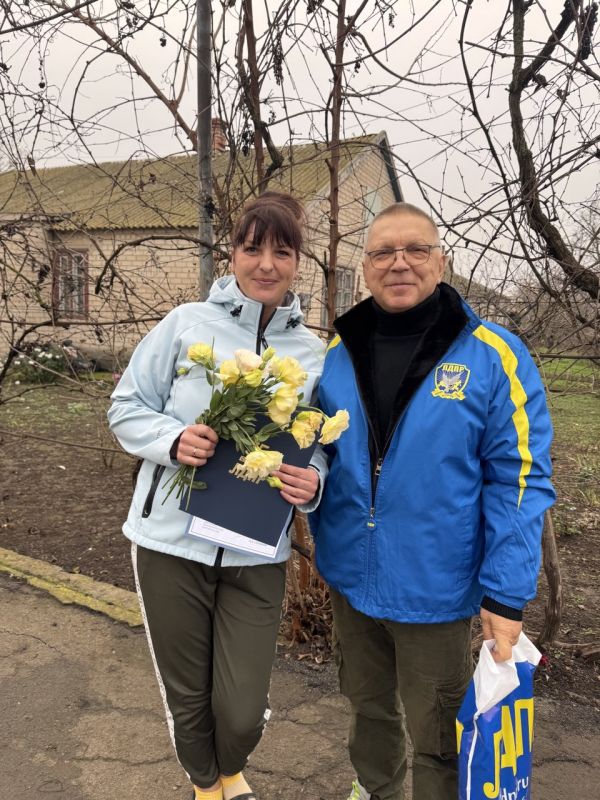 ���� ������ � ��������� � ��-���������� �������� �������� ��� ������� �� ���