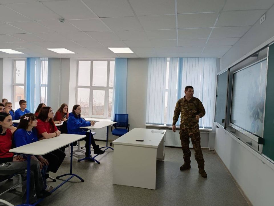 ���� ����� ������: ���� ������� � ����������� � ��������-����������� ������ � �� ��� ���������!