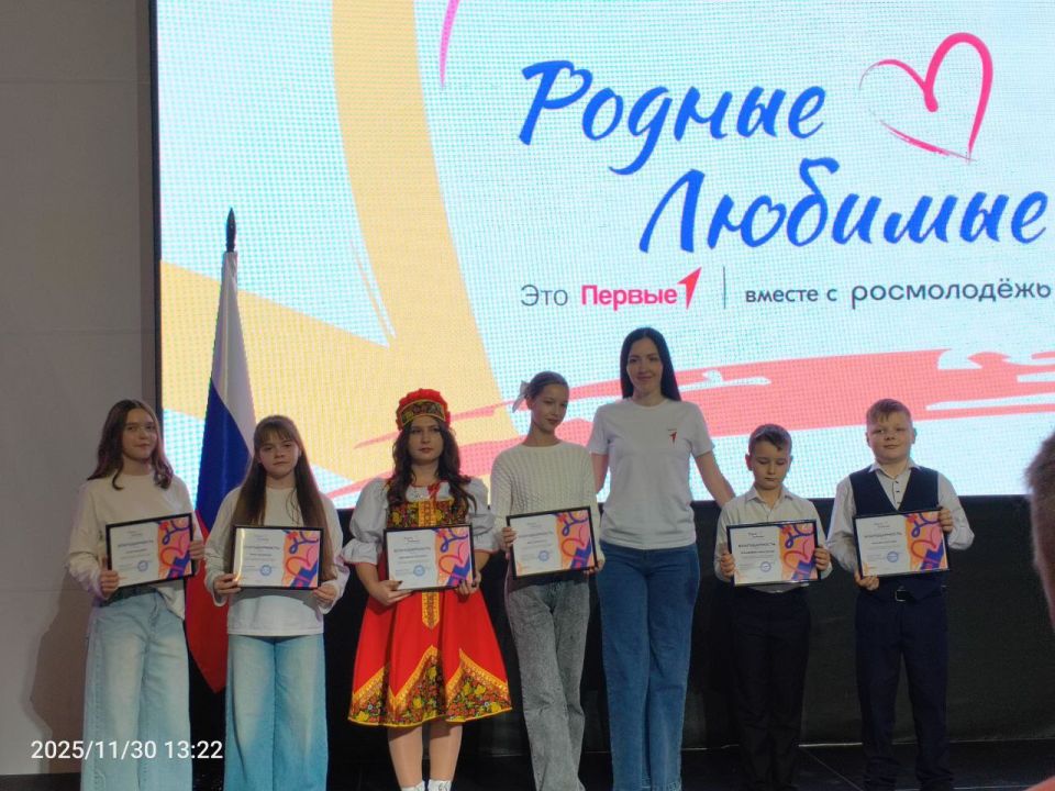 ������� � �������������� ������������ ����� "������ - ��� �������" � ���� ������ ������ ������������ ����� ��������� ���������� �������-������� �������������� ������������ ���������� �������� ������