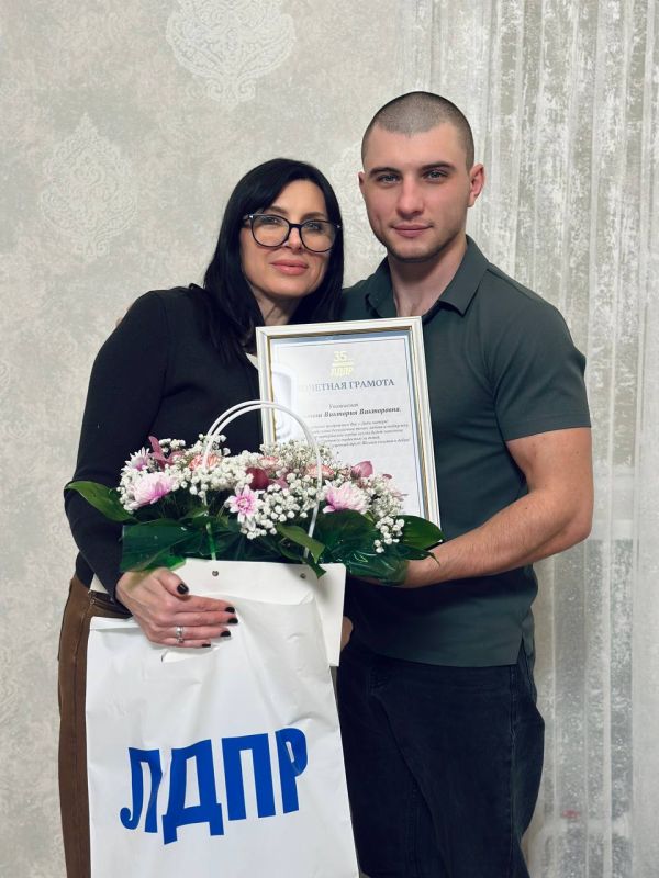 ���� ������ � ��������� � ��-���������� �������� �������� ��� ������� �� ���