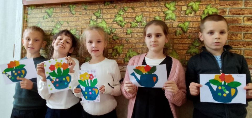 "���� � ��� �����, ������� ������ �����, ���� ����� �� ����� �� ��������."