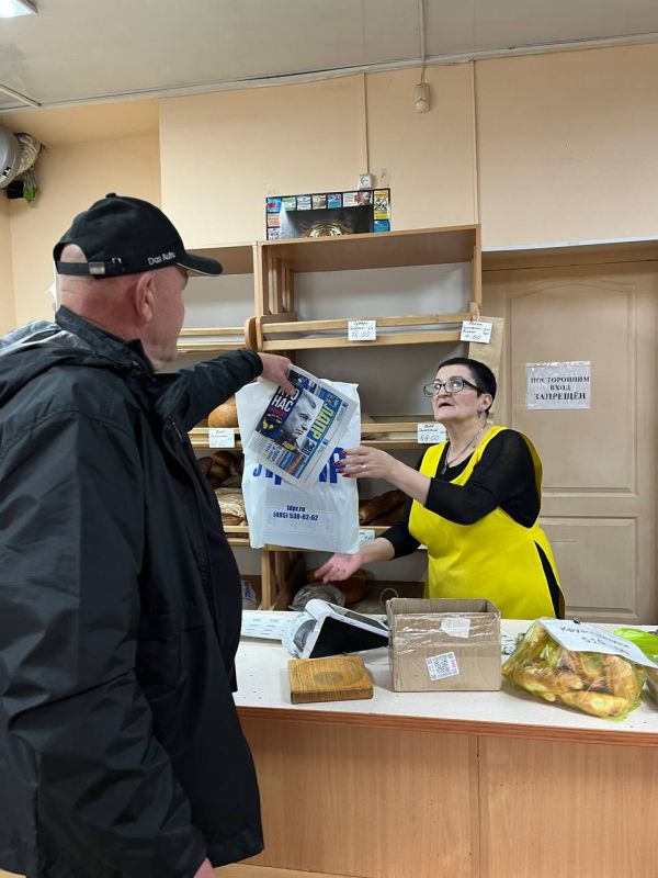 ����� ������� ����������!. ������� �� �������� ���� ������, � ��� ��������� ���� ��� ������ �� ��� .��������� ��������������� �� ������ ���� ������� �����-���������� ��������� ������ � ���� ����������