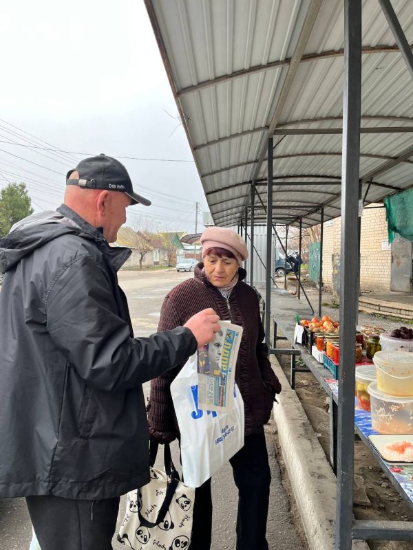 ����� ������� ����������!. ������� �� �������� ���� ������, � ��� ��������� ���� ��� ������ �� ��� .��������� ��������������� �� ������ ���� ������� �����-���������� ��������� ������ � ���� ����������