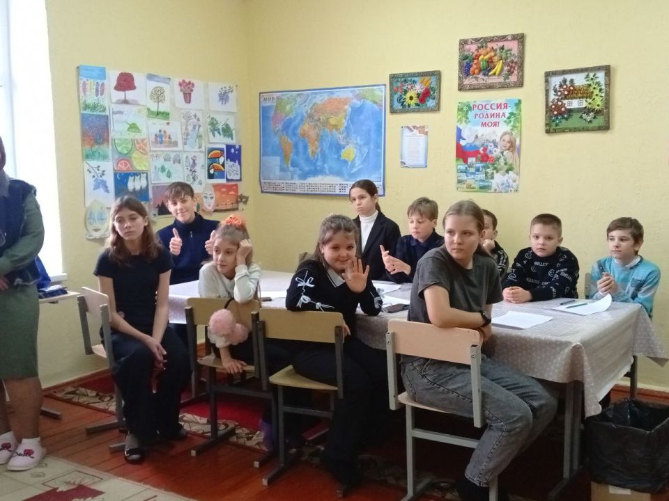 ����������� ����������� �� ���� ������ ������� ���������� � ������������ ��� ������ � ���� ������