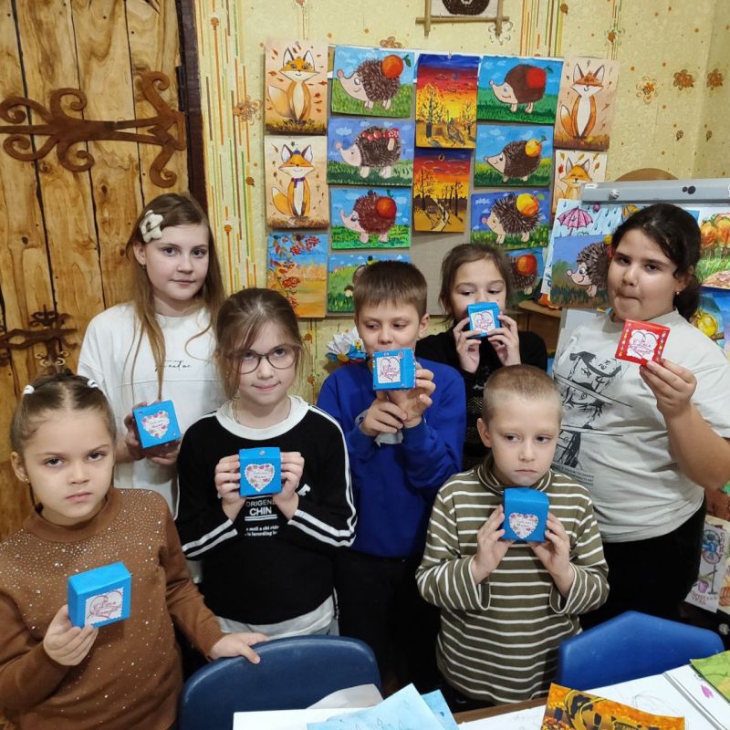 "���� � ��� �����, ������� ������ �����, ���� ����� �� ����� �� ��������."