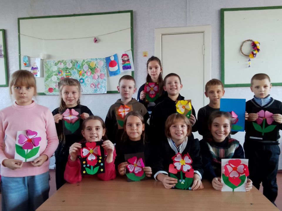 "���� � ��� �����, ������� ������ �����, ���� ����� �� ����� �� ��������."