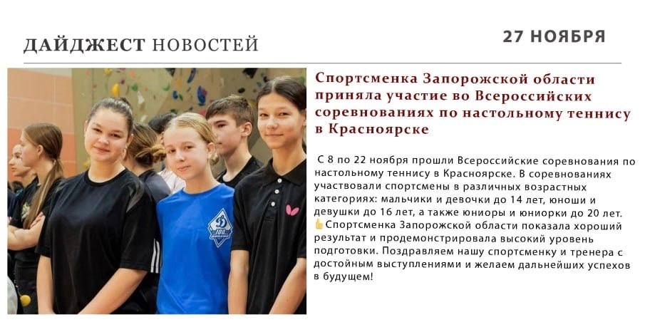 ���������� ������: ������ ����� ��������� � ���, ��� ������ ������ � ���� ������ ����������� �������!