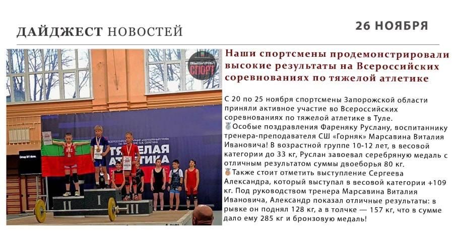 ���������� ������: ������ ����� ��������� � ���, ��� ������ ������ � ���� ������ ����������� �������!