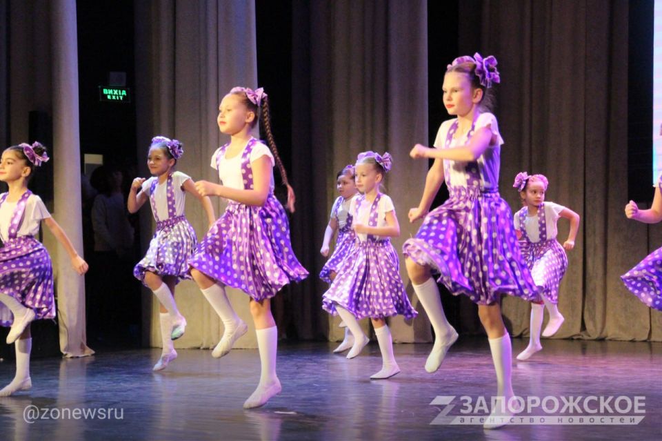 � ���������� �� ��� ������ ������ ����������� ������� ������� �����