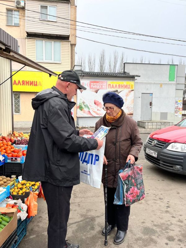 ����� ������� ����������!. ������� �� �������� ���� ������, � ��� ��������� ���� ��� ������ �� ��� .��������� ��������������� �� ������ ���� ������� �����-���������� ��������� ������ � ���� ����������