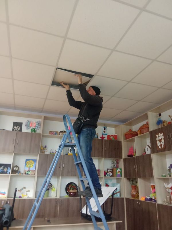 ��� "���������" ����������� ����: ��������� ����� ������ � ����� �������� � ���� ��������