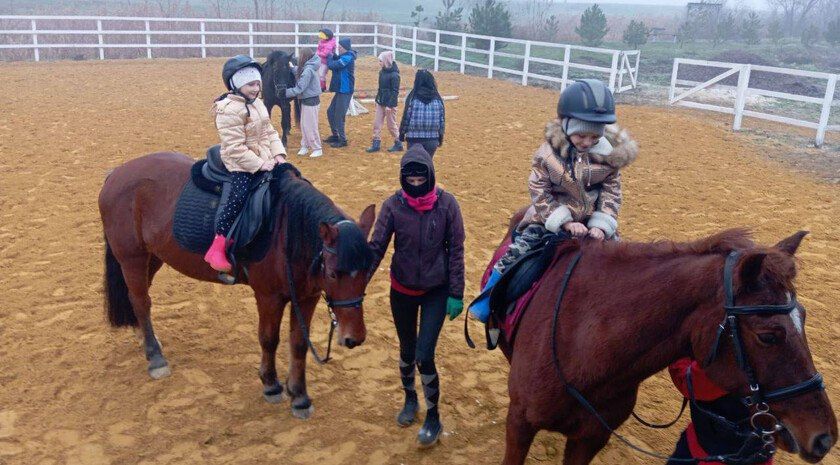 � ���������� ��� ����� ������� ���������������� ������� �� ������� ������