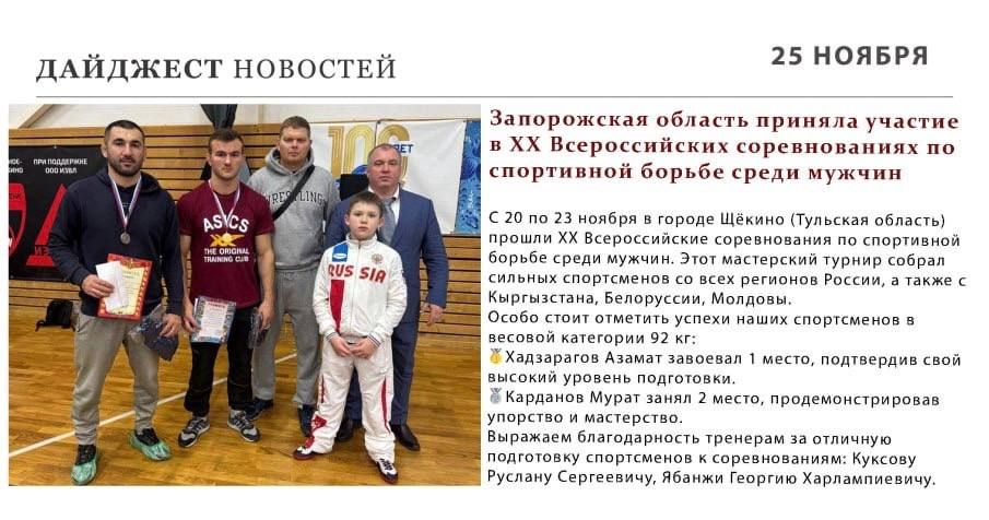 ���������� ������: ������ ����� ��������� � ���, ��� ������ ������ � ���� ������ ����������� �������!