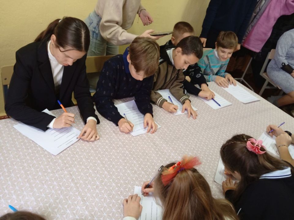 ����������� ����������� �� ���� ������ ������� ���������� � ������������ ��� ������ � ���� ������