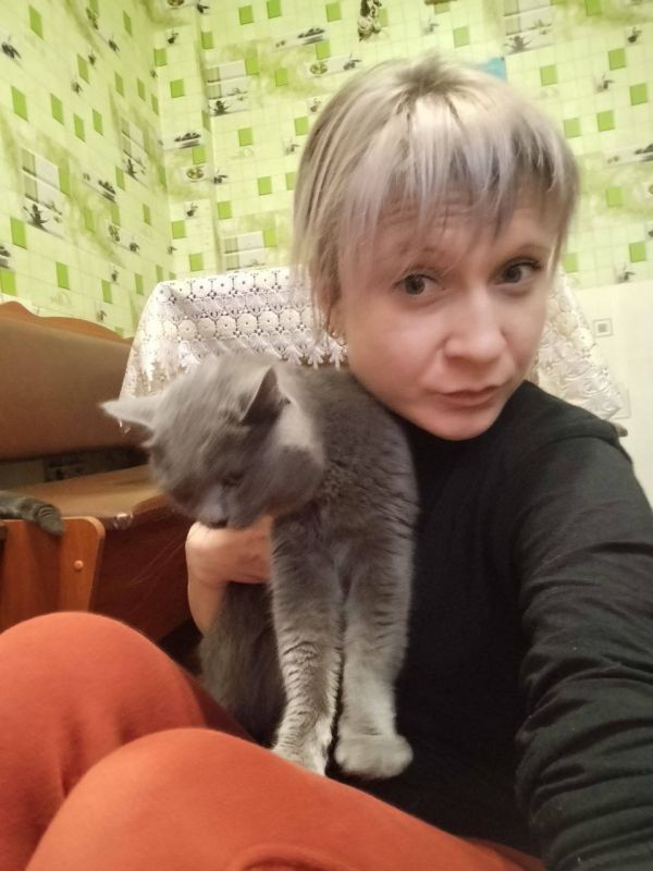 � ���� �������� ��������!. ����������� ���� ���������� �������� �������� � �� ����������! ���� ������� � ��� �� ������ ��������, � ��������� ����� �����, �������� ������� � ���������