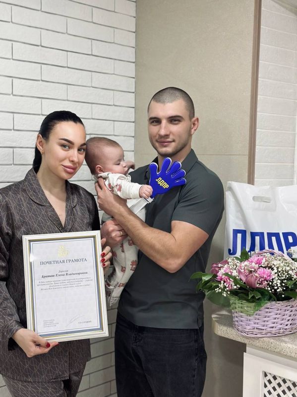 ���� ������ � ��������� � ��-���������� �������� �������� ��� ������� �� ���