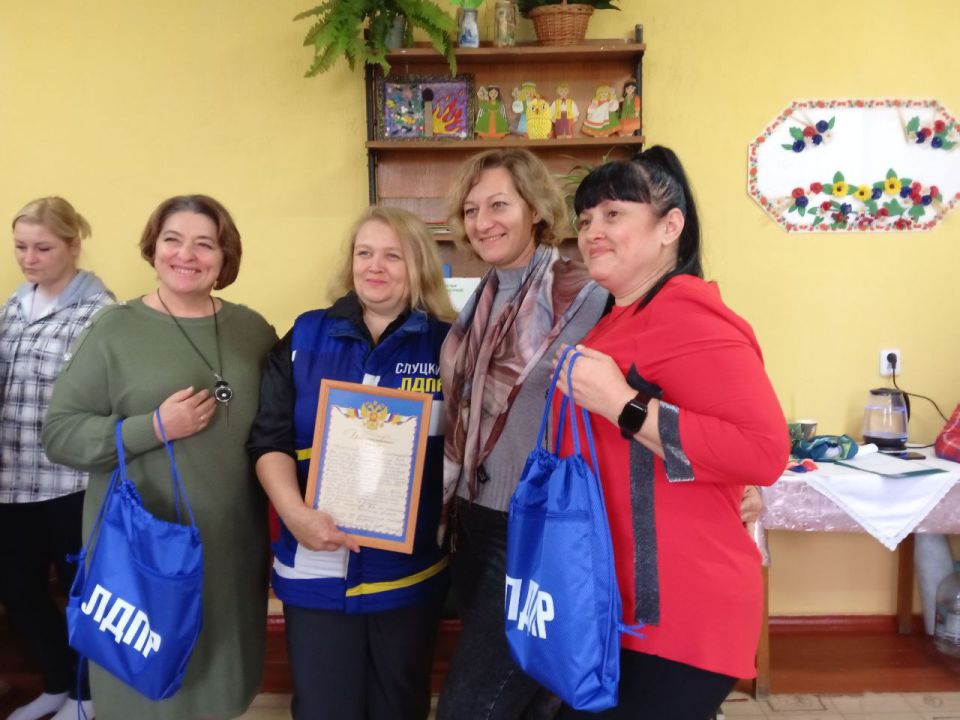 ����������� ����������� �� ���� ������ ������� ���������� � ������������ ��� ������ � ���� ������