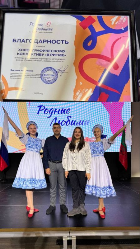 ������� � �������������� ������������ ����� "������ - ��� �������" � ���� ������ ������ ������������ ����� ��������� ���������� �������-������� �������������� ������������ ���������� �������� ������