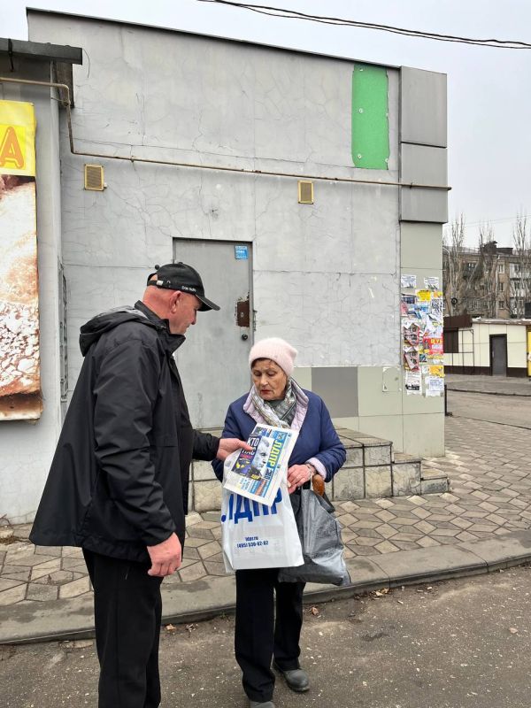 ����� ������� ����������!. ������� �� �������� ���� ������, � ��� ��������� ���� ��� ������ �� ��� .��������� ��������������� �� ������ ���� ������� �����-���������� ��������� ������ � ���� ����������