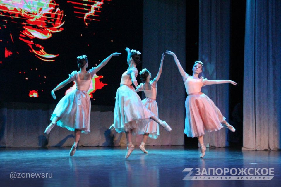 � ���������� �� ��� ������ ������ ����������� ������� ������� �����