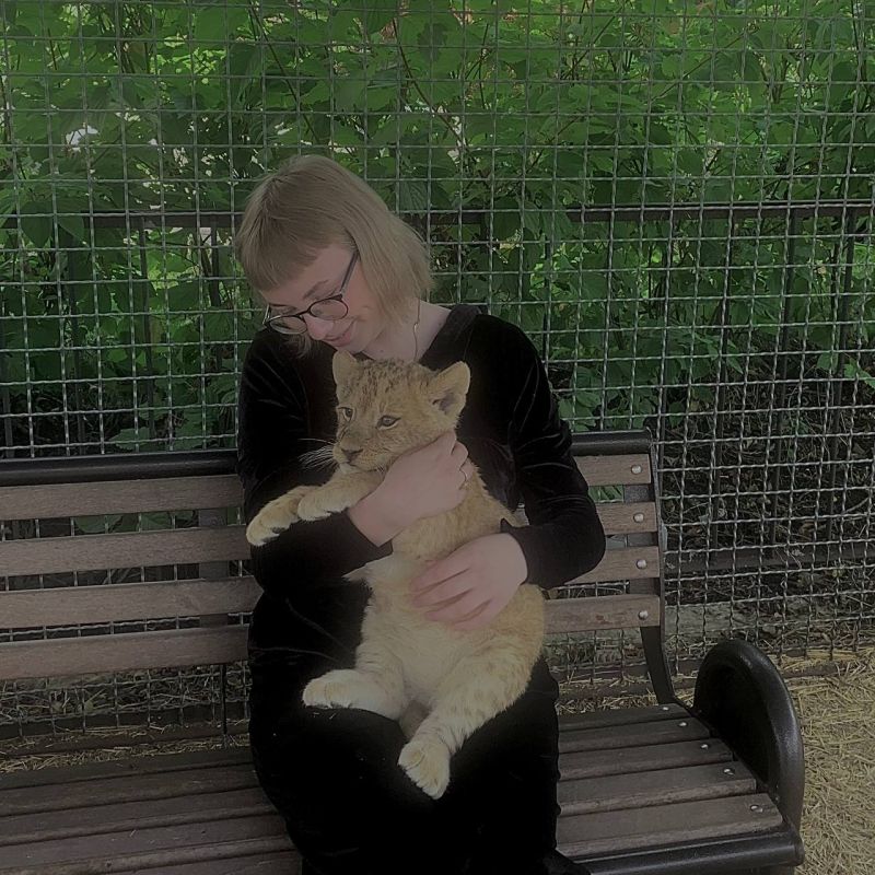 � ���� �������� ��������!. ����������� ���� ���������� �������� �������� � �� ����������! ���� ������� � ��� �� ������ ��������, � ��������� ����� �����, �������� ������� � ���������