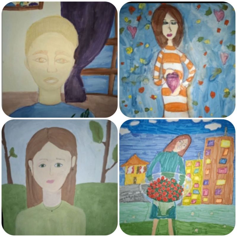 � ���������� � ������ �������� ���� �������,� ����������� �������� �������������� ������� ����� �������� � ���������������� ������� ����� ��������