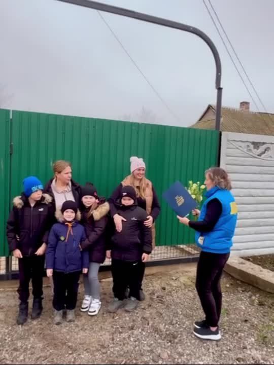 ����� ����������� �������� ��������� ���� ��������� ������ � ���� ������, ������ �� ����� � ���������������� �������