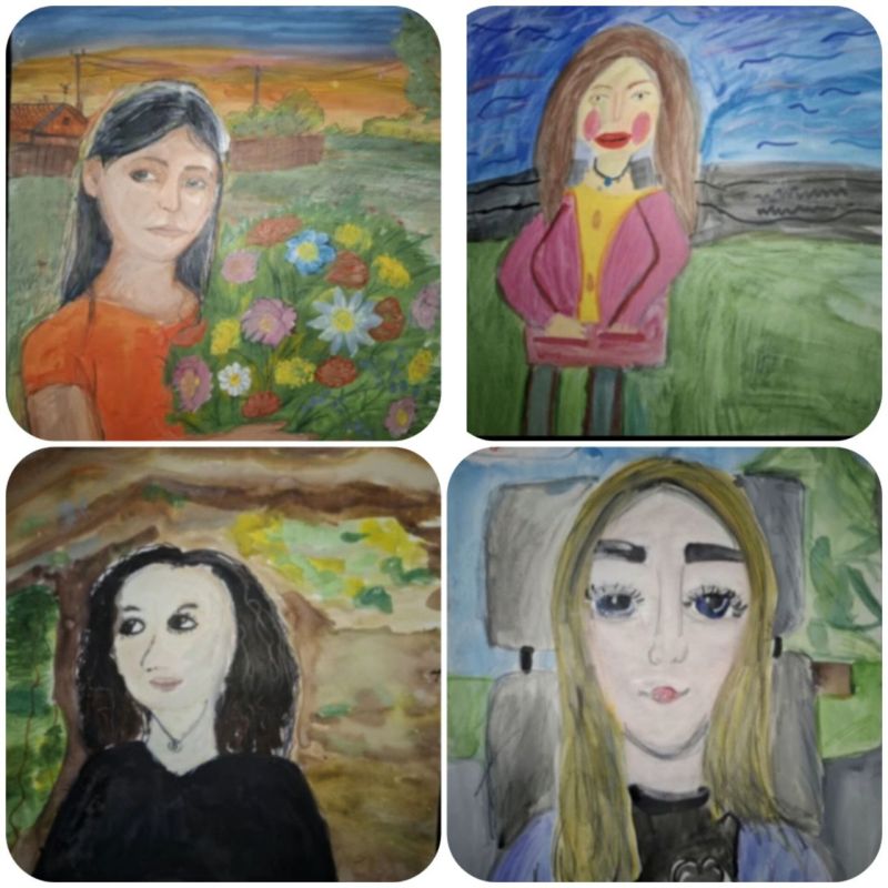 � ���������� � ������ �������� ���� �������,� ����������� �������� �������������� ������� ����� �������� � ���������������� ������� ����� ��������