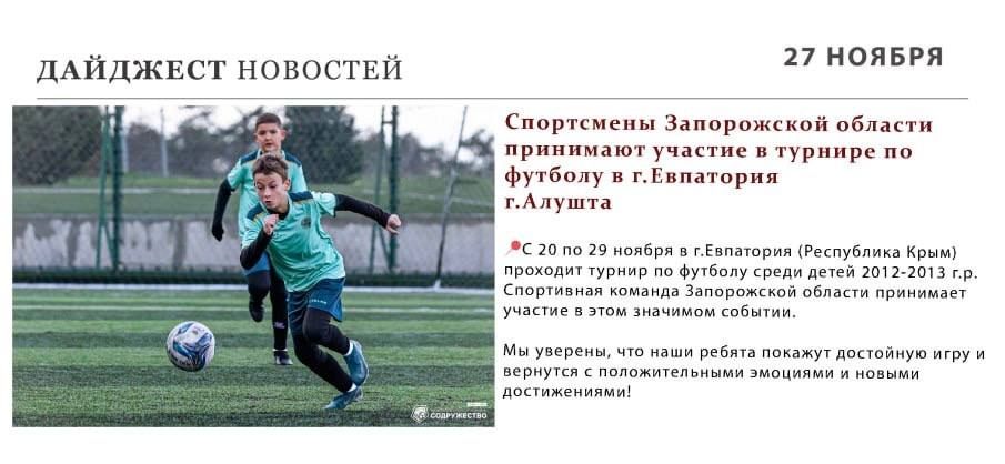 ���������� ������: ������ ����� ��������� � ���, ��� ������ ������ � ���� ������ ����������� �������!