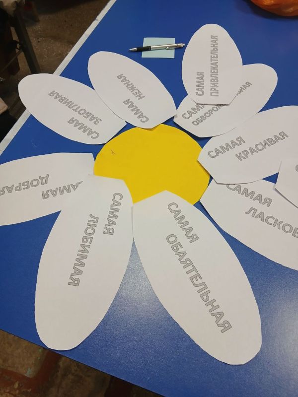 �������� ����������� ��������