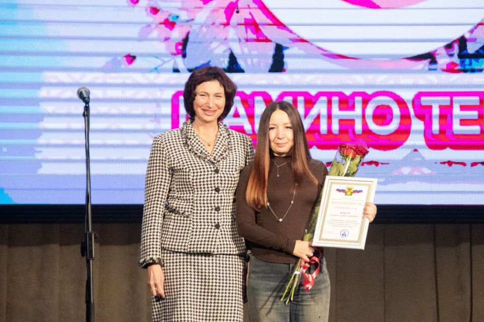 ������ ��������: ������� ��� ������ �������� ���������� �������� � ���� ������