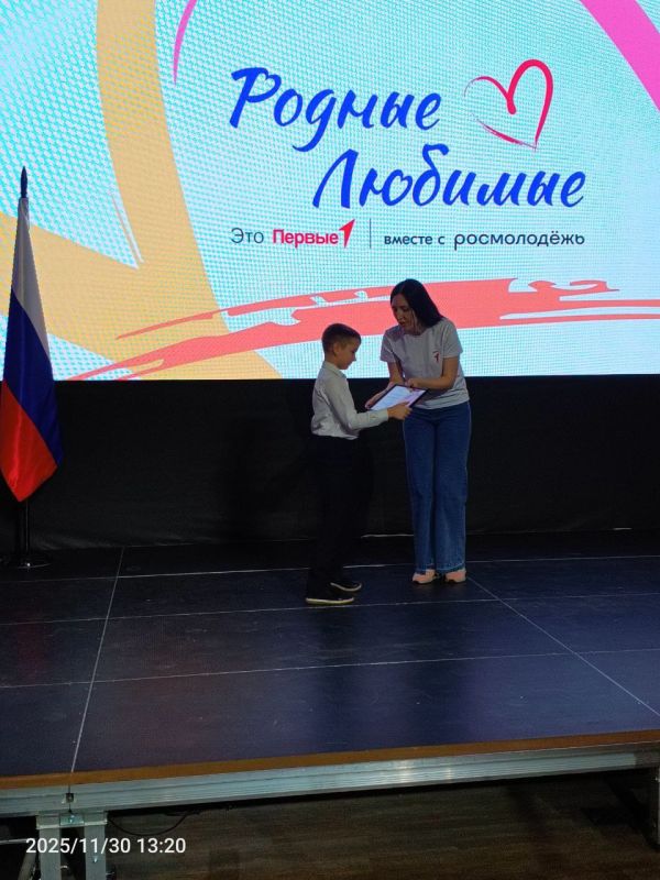 ������� � �������������� ������������ ����� "������ - ��� �������" � ���� ������ ������ ������������ ����� ��������� ���������� �������-������� �������������� ������������ ���������� �������� ������