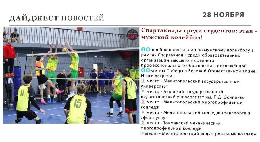 ���������� ������: ������ ����� ��������� � ���, ��� ������ ������ � ���� ������ ����������� �������!