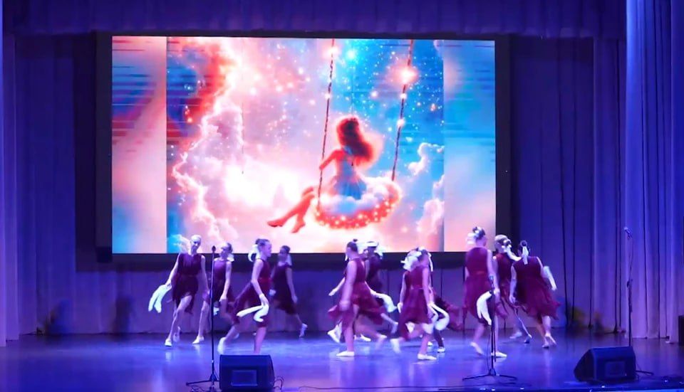 � ���������� ��������� ����������� ������� �� ��� ������