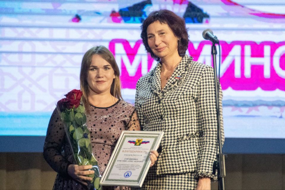 ������ ��������: ������� ��� ������ �������� ���������� �������� � ���� ������