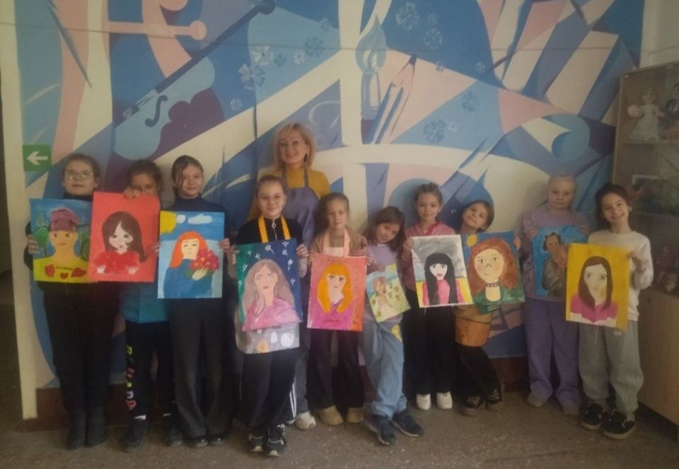 � ���������� � ������ �������� ���� �������,� ����������� �������� �������������� ������� ����� �������� � ���������������� ������� ����� ��������