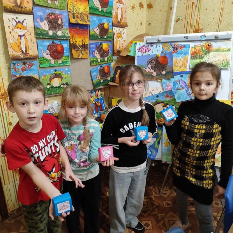 "���� � ��� �����, ������� ������ �����, ���� ����� �� ����� �� ��������."