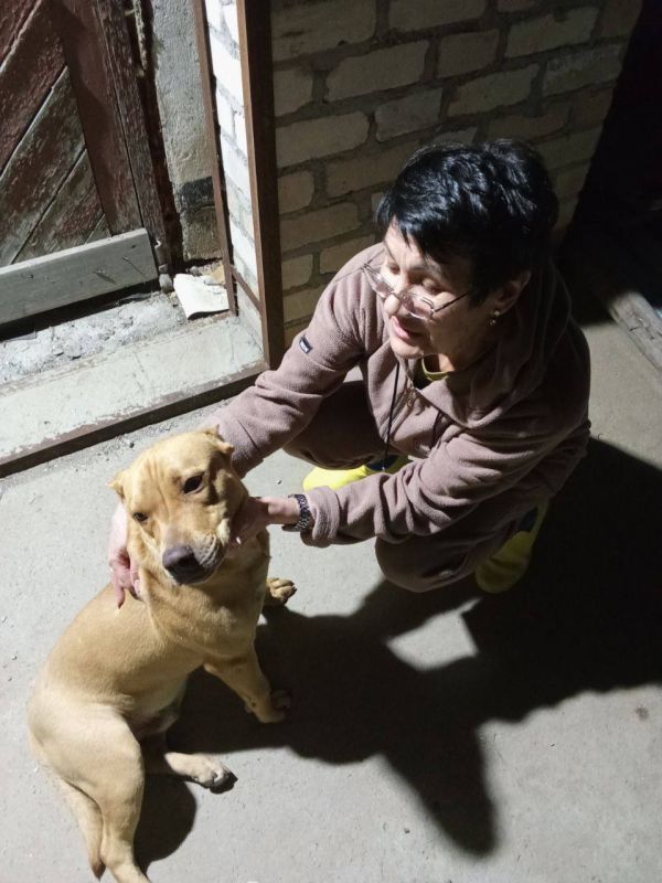 � ���� �������� ��������!. ����������� ���� ���������� �������� �������� � �� ����������! ���� ������� � ��� �� ������ ��������, � ��������� ����� �����, �������� ������� � ���������