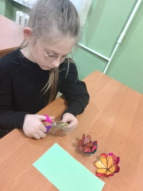 "���� � ��� �����, ������� ������ �����, ���� ����� �� ����� �� ��������."